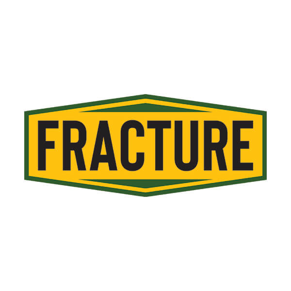 fracture