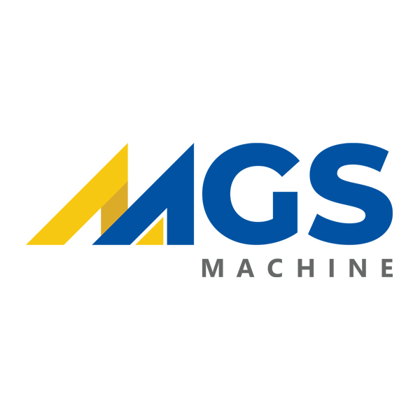 Mgs Machine