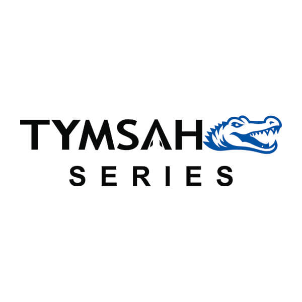 tymsah